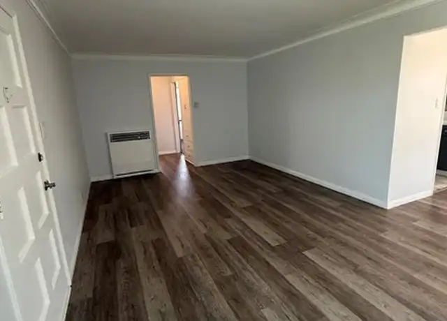 Property at 5913 Overhill Dr, Los Angeles, CA, 90043, 8 beds, 4 baths, [object Object]