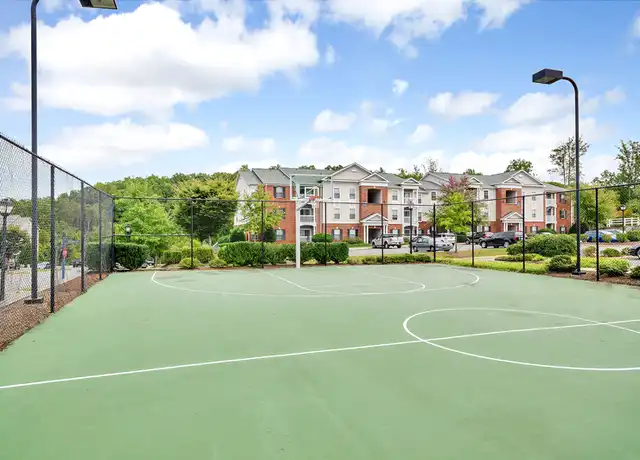 Property at 190 Yellowstone Dr Unit 101B, Charlottesville, VA, 22903, 1 bed, 1 bath, [object Object]
