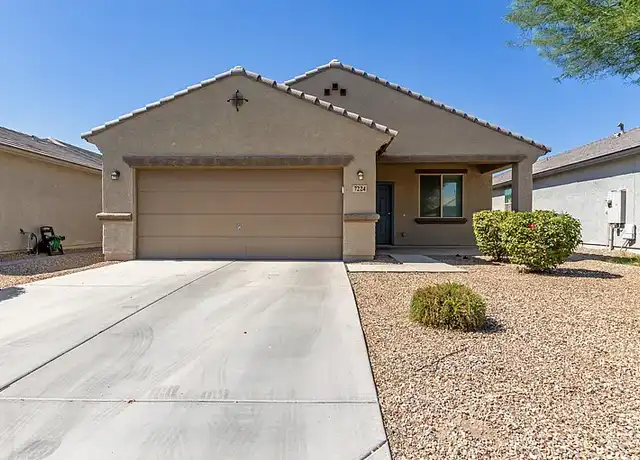 Property at 7224 W Puget Ave, Peoria, AZ, 85345, 3 beds, 2 baths, [object Object]