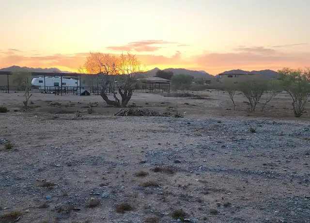 Property at 1689 W Adobe Dam Dr, San Tan Valley, AZ, 85144, 5 beds, 3.5 baths, [object Object]