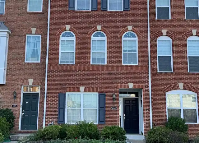 Property at 43190 Loudoun Reserve Dr, Ashburn, VA, 20148, 4 beds, 3.5 baths, [object Object]