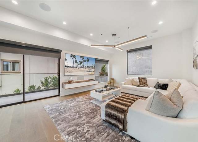 2135 Hercules Dr Los Angeles Ca 90046 2135 HERCULES DR, LOS ANGELES, CA 90046 | Redfin