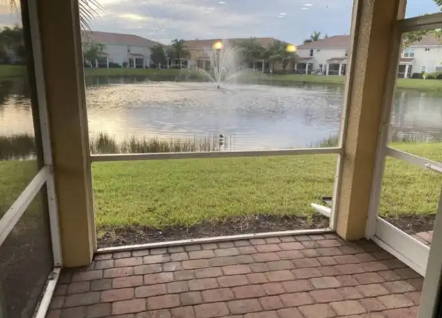 Property at 3791 Tilbor Cir, Fort Myers, FL, 33916, 3 beds, 2.5 baths, [object Object]