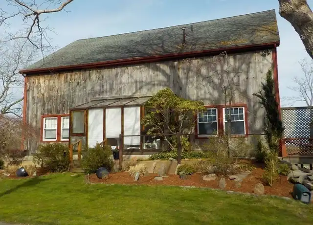 Property at 186 Brayton Point Rd, Westport, MA, 02790, 4 beds, 2.5 baths, [object Object]