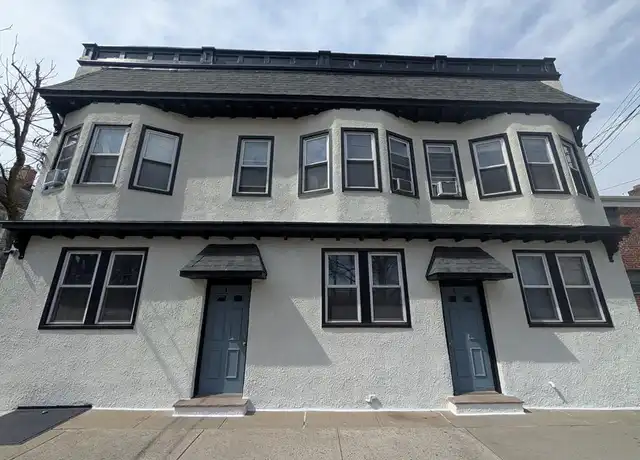 Property at 174 Glenwood Ave Unit 1, Bloomfield, NJ, 07003, 3 beds, 1 bath, [object Object]