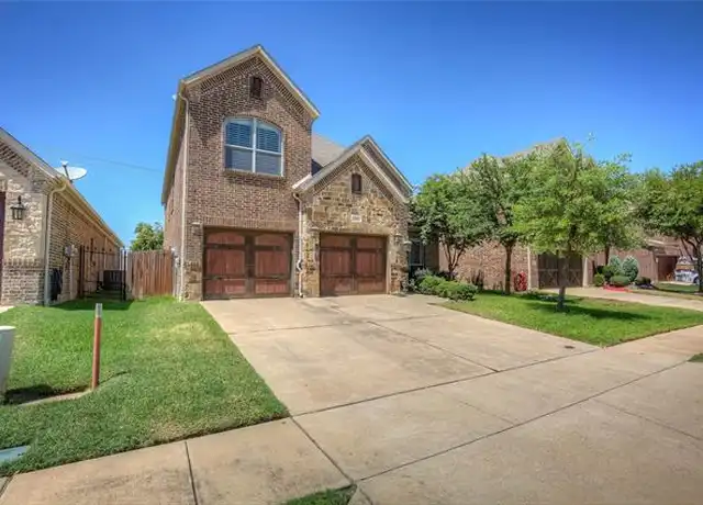 Property at 9357 Shoveler Trl, Fort Worth, TX, 76118, 4 beds, 3.5 baths, [object Object]