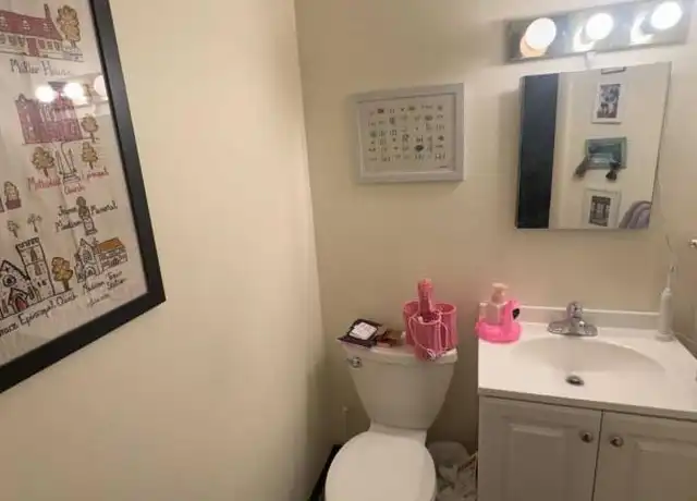 Property at 8 Day St, Cambridge, MA, 02140, 3 beds, 1 bath, [object Object]