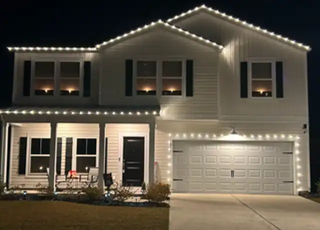 Property at 1063 Saltgrass Way, Myrtle Beach, SC, 29588, 5 beds, 2.5 baths, [object Object]