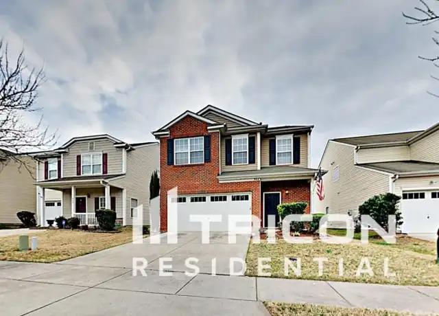 Property at 964 Willow Creek Dr, Gastonia, NC, 28054, 3 beds, 2.5 baths, [object Object]
