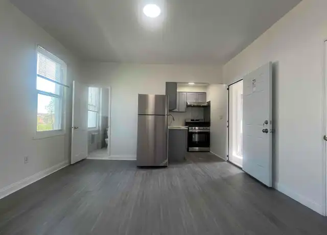 Property at 46-15 104th St Unit 1, Corona, NY, 11368, 1 bed, 1 bath, [object Object]