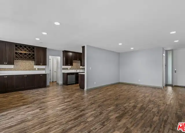 Property at 1200 N Flores St #202, West Hollywood, CA, 90069, 2 beds, 2 baths, [object Object]