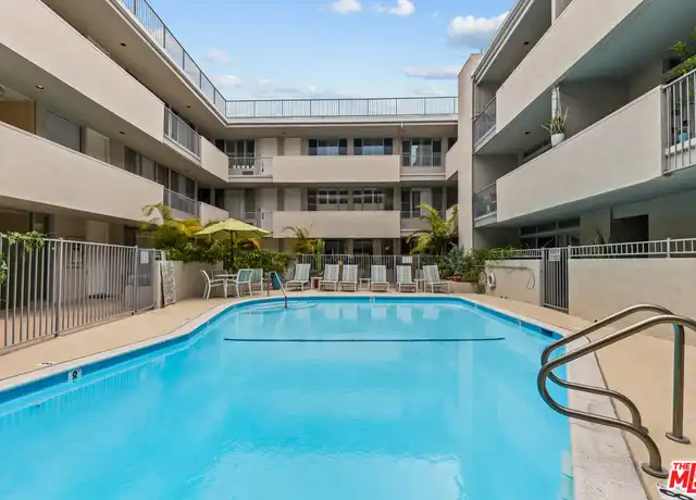 Property at 1200 N Flores St #202, West Hollywood, CA, 90069, 2 beds, 2 baths, [object Object]