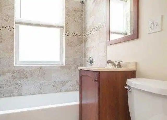 Property at 140 Highland Ave, Somerville, MA, 02143, 0 beds, 1 bath, [object Object]