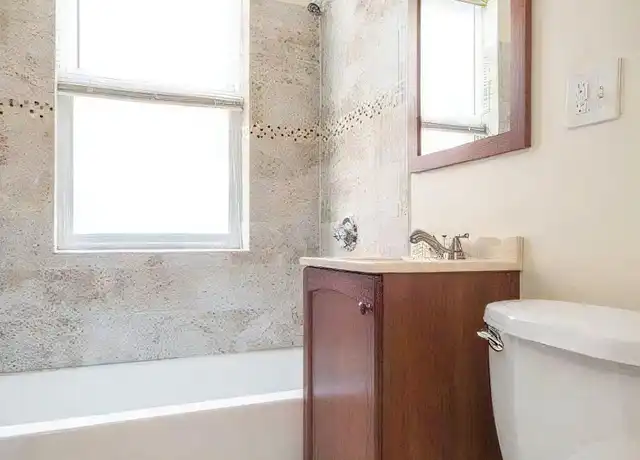 Property at 140 Highland Ave, Somerville, MA, 02143, 0 beds, 1 bath, [object Object]