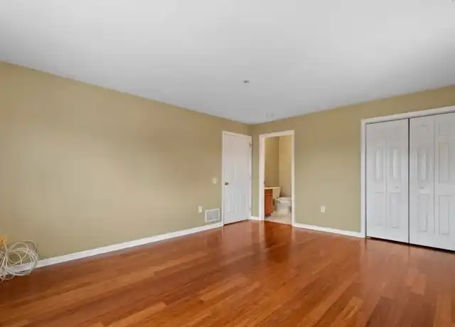 Property at 39 Union St, Hackensack, NJ, 07601, 2 beds, 2 baths, [object Object]