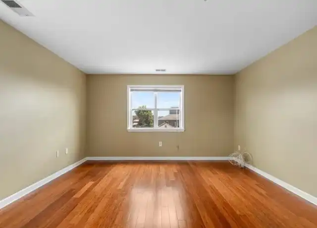Property at 39 Union St, Hackensack, NJ, 07601, 2 beds, 2 baths, [object Object]