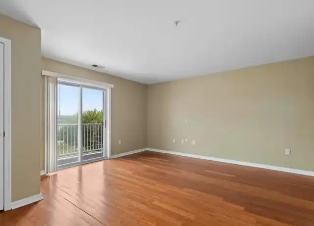 Property at 39 Union St, Hackensack, NJ, 07601, 2 beds, 2 baths, [object Object]