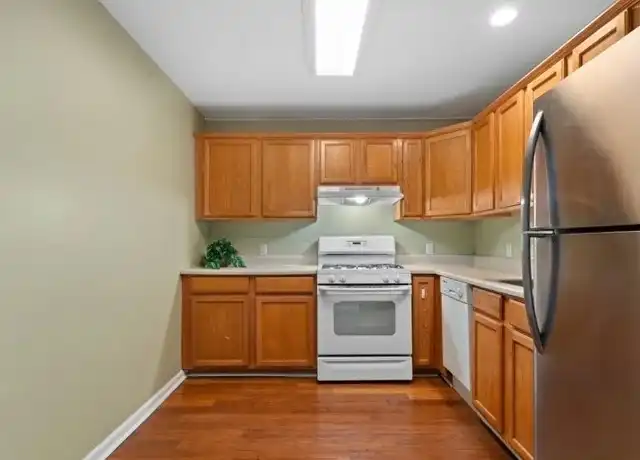 Property at 39 Union St, Hackensack, NJ, 07601, 2 beds, 2 baths, [object Object]