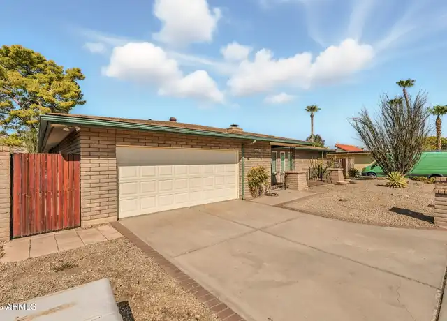 Property at 9020 N 29th St, Phoenix, AZ, 85028, 3 beds, 2 baths, [object Object]