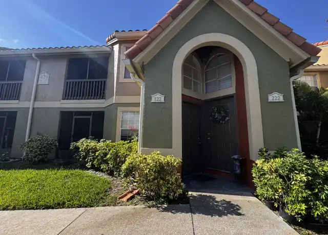 Property at 429 Fountainhead Cir #122, Kissimmee, FL, 34741, 2 beds, 2 baths, [object Object]