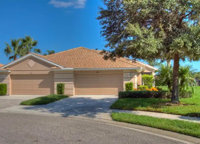 Property at 8423 Eagle Isles Pl, Bradenton, FL, 34212, 2 beds, 2 baths, [object Object]
