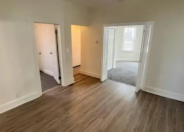 Property at 14 Portland Ave Unit 1, Clifton, NJ, 07011, 3 beds, 1 bath, [object Object]