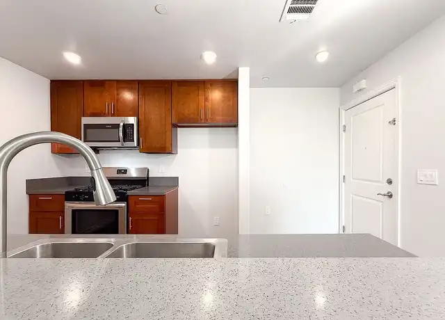 Property at N & C Gardens, LLC - Sherman Way - 18711 Sherman Way, Reseda, CA, 91335, 2 beds, 2 baths, [object Object]