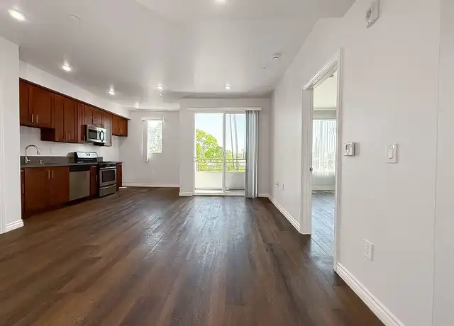 Property at N & C Gardens, LLC - Sherman Way - 18711 Sherman Way, Reseda, CA, 91335, 2 beds, 2 baths, [object Object]