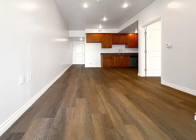 Property at N & C Gardens, LLC - Sherman Way - 18711 Sherman Way, Reseda, CA, 91335, 1 bed, 1 bath, [object Object]