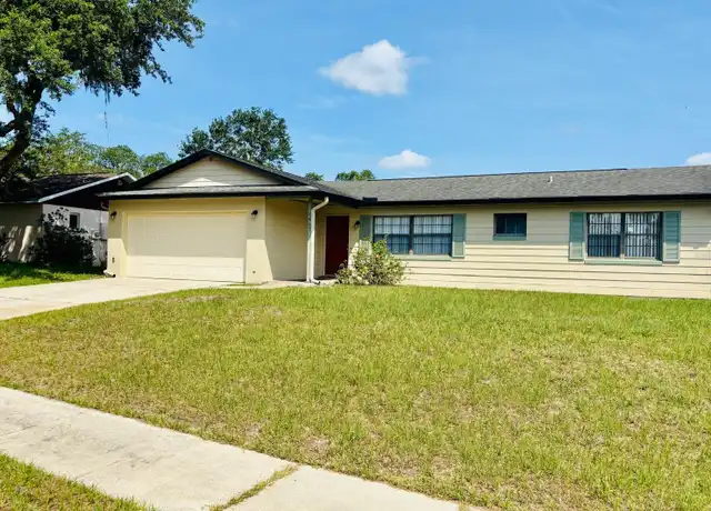 Property at 9467 Montello Dr, Orlando, FL, 32817, 3 beds, 2 baths, [object Object]