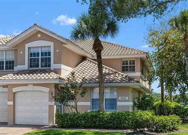 Property at 3451 Ballybridge Cir #103, Bonita Springs, FL, 34134, 2 beds, 2 baths, [object Object]