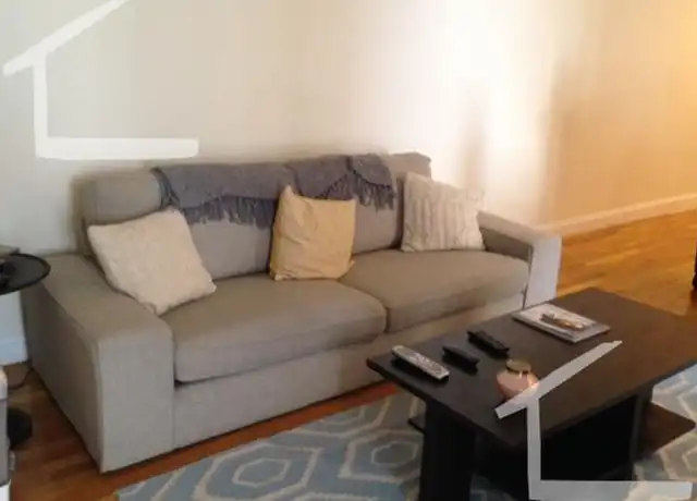 Property at 67 Egmont St, Brookline, MA, 02446, 4 beds, 2 baths, [object Object]