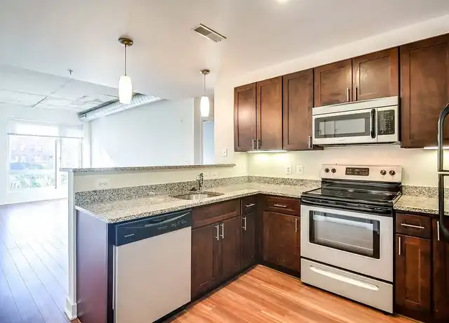 Property at 1111 Light St, Baltimore, MD, 21230, 0-3 beds, 1-2 bath, [object Object]
