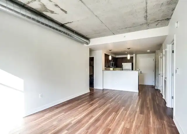 Property at 1111 Light St, Baltimore, MD, 21230, 0-3 beds, 1-2 bath, [object Object]
