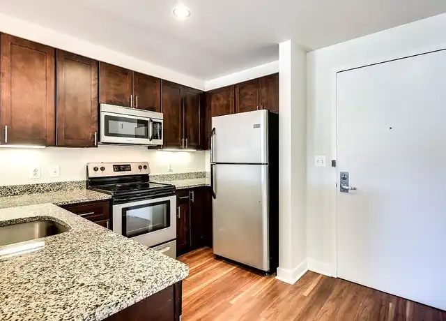 Property at 1111 Light St, Baltimore, MD, 21230, 0 beds, 1 bath, [object Object]