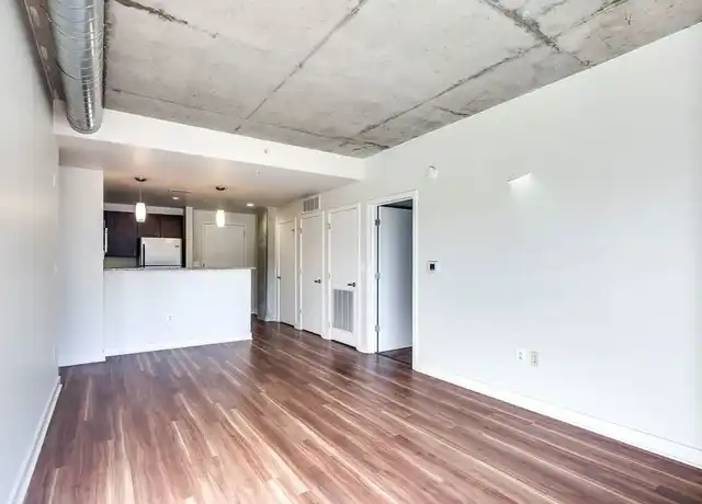 Property at 1111 Light St, Baltimore, MD, 21230, 1-2 bed, 1-2 bath, [object Object]