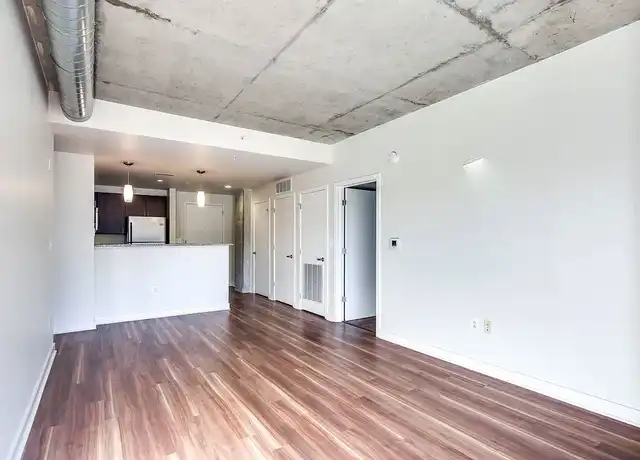 Property at 1111 Light St, Baltimore, MD, 21230, 1-2 bed, 1-2 bath, [object Object]