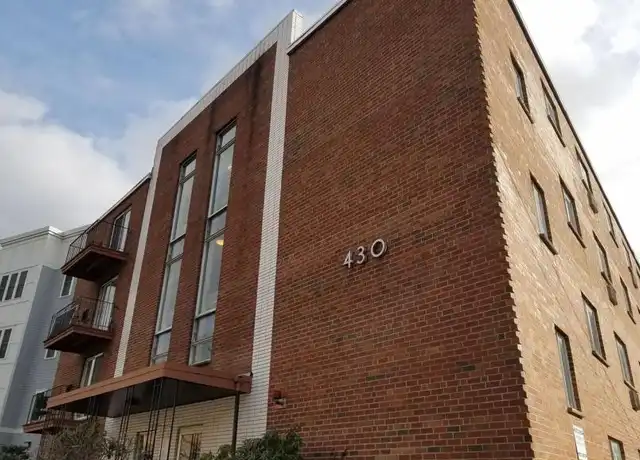 Property at 430 River St, Mattapan, MA, 02126, 1 bed, 1 bath, [object Object]