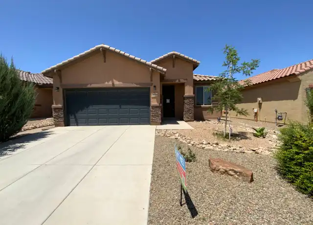 Property at 3455 Llano Vista Loop NE, Rio Rancho, NM, 87124, 3 beds, 2 baths, [object Object]