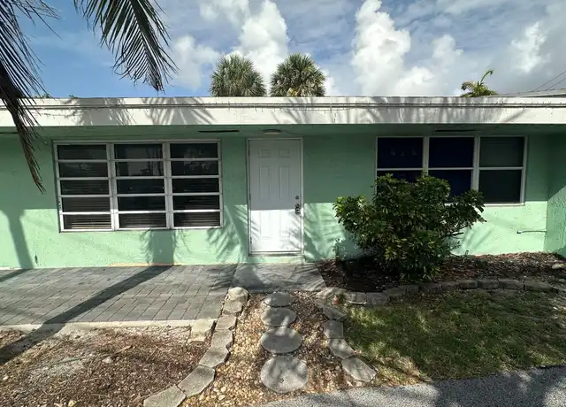 Property at 299 SE 12th Ave Unit B, Deerfield Beach, FL, 33441, 1 bed, 1 bath, [object Object]