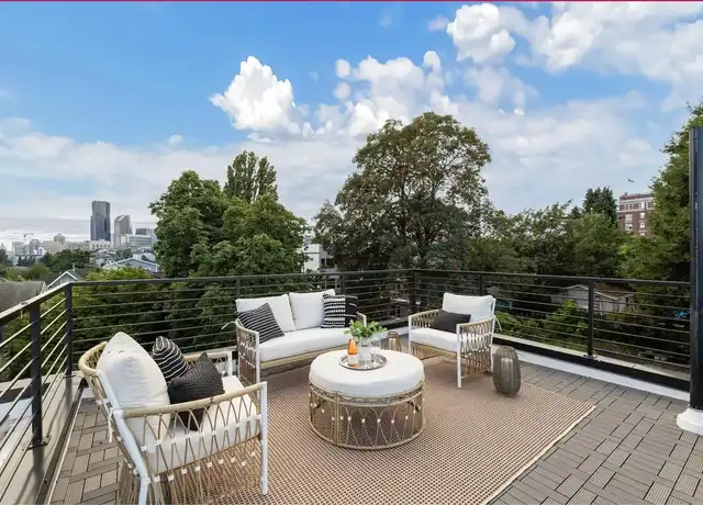 Property at 331 18th Ave, Seattle, WA, 98122, 2 beds, 2 baths, [object Object]