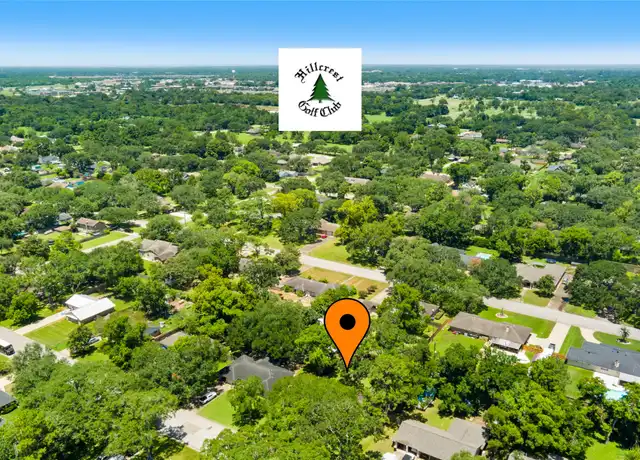 Property at 112 E Wildwinn Dr, Alvin, TX, 77511, 3 beds, 2 baths, [object Object]