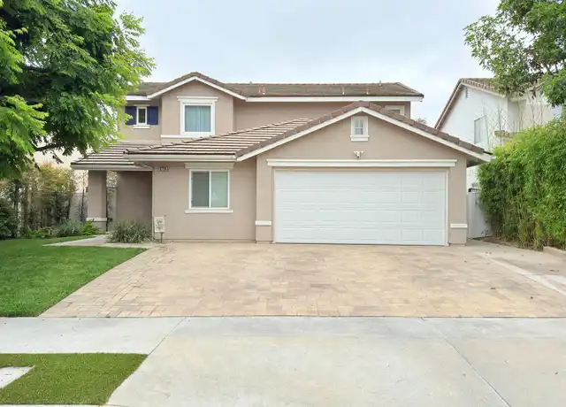 Property at 12205 Brookmont Ave, Sylmar, CA, 91342, 4 beds, 3 baths, [object Object]