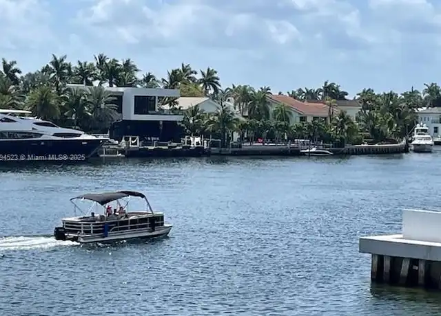 Property at 20515 E Country Club Dr #246, Miami, FL, 33180, 2 beds, 2 baths, [object Object]