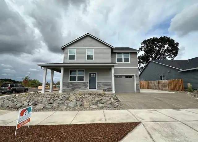 Property at 616 - 1143 Sassafras St, Independence, OR, 97351, 3 beds, 2.5 baths, [object Object]
