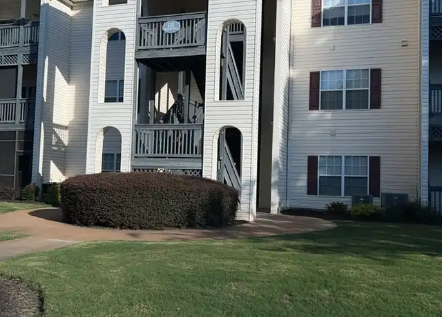 Property at 131 Wexford Dr, Anderson, SC, 29621, 1 bed, 1 bath, [object Object]