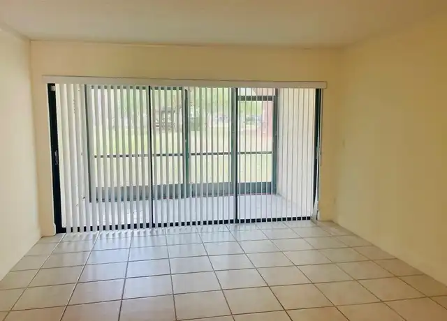 Property at 2273 SW 15th St #153, Deerfield Beach, FL, 33442, 3 beds, 2.5 baths, [object Object]