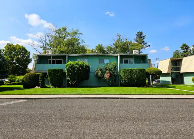 Property at 18 S Lyle St Unit 20ly H, Kennewick, WA, 99336, 2 beds, 1 bath, [object Object]
