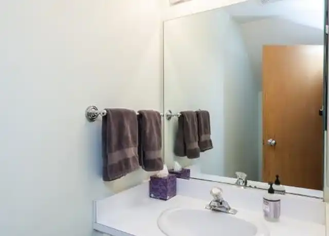 Property at 2333 W St Paul Ave, Chicago, IL, 60647, 2 beds, 1 bath, [object Object]