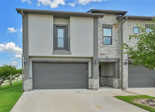 Property at 501 Hayes Ln, College Station, TX, 77845, 4 beds, 4 baths, [object Object]
